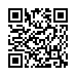 qrcode for WD1615816776